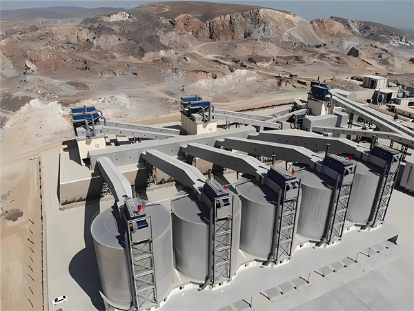 瑞溪镇水泥钢板仓